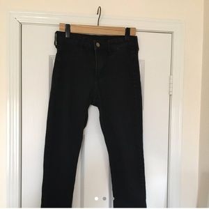 H&M Jeans